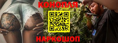 spice Чебоксары